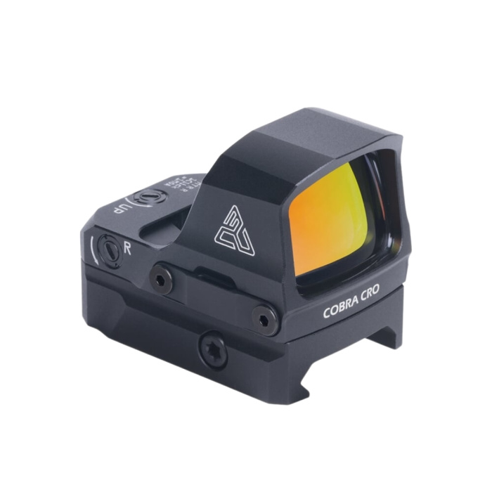 KOLIMATOR REDWIN RWD45 COBRA CRO 24X22 MTR